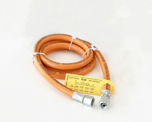 Gok gas hose propane - gas,