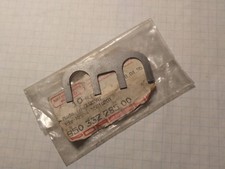 BRAND NEW ORIGINAL GENUINE