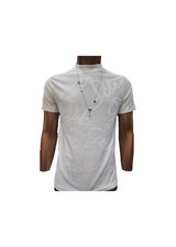 New  D&G Men’s Designer