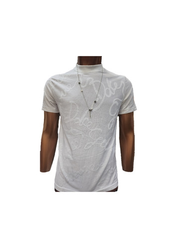 New men s - new,