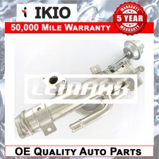 Fits Audi A4 A6 2.0 2.0 TDi