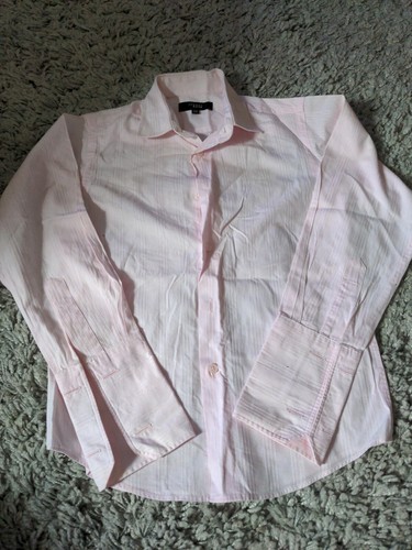 Debenhams boys - (thomas,