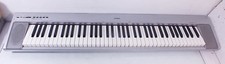 Yamaha Piaggero NP-30 Portable