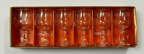 Durobor windsor sherry port - durobor,