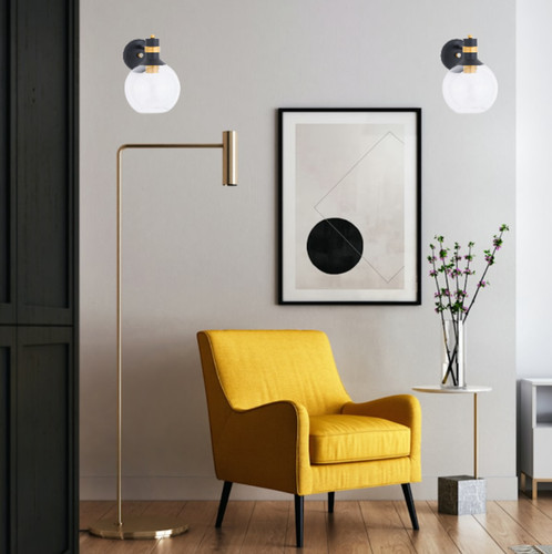Hills interiors black - hills,