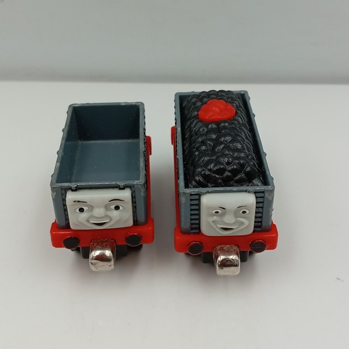 Thomas friends die cast - thomas,