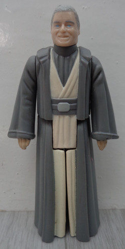 Vintage kenner star - star, wars