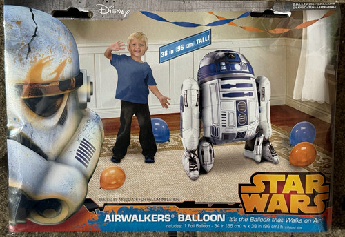 Disney star wars d2 - disney, r2-d2