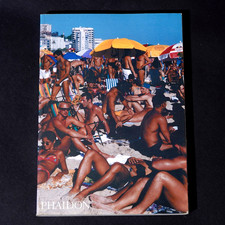 Mario Testino Book Any