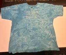 ORIGINAL 1994 Crosby Stills &