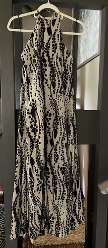 Zara collection halter - collection,