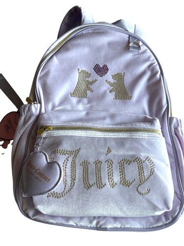 Nwt juicy couture kids - juicy,