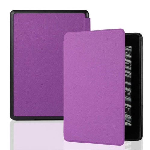 Flip case for amazon - for, kindle