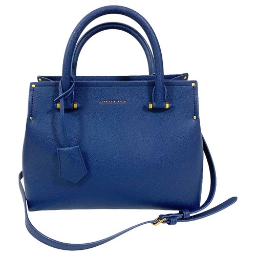 Charles keith way double - charles,