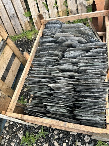 Westmorland slates - westmorland,