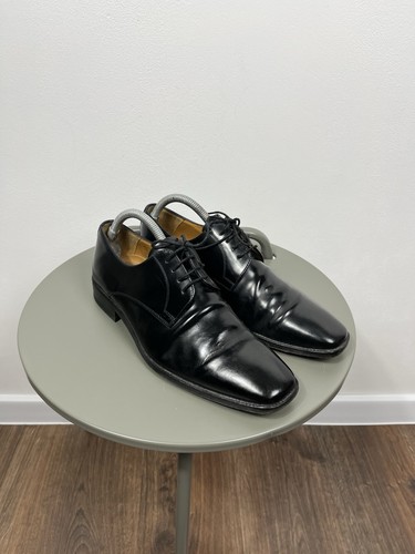 Jones bootmaker agent 556 - bootmaker,