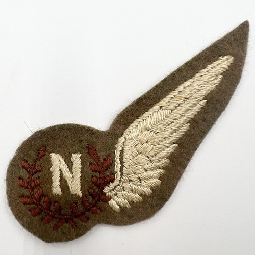 Genuine ww2 raf - raf, air