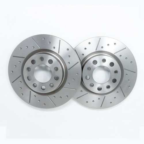 Mtec front brake - mtec,