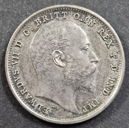 1902 kgv king edward vii - edward,