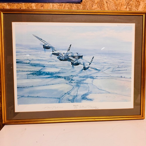 Climbing out robert taylor - climbing,
