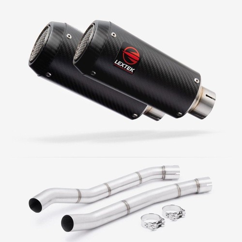 Kawasaki zzr1400 2012 2019 - zzr1400, 2012-2019