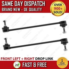 VAUXHALL VIVARO A 2001-2019