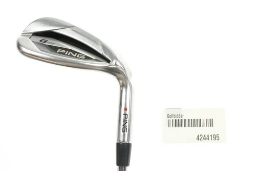 Ping g425 golf club mens - club,