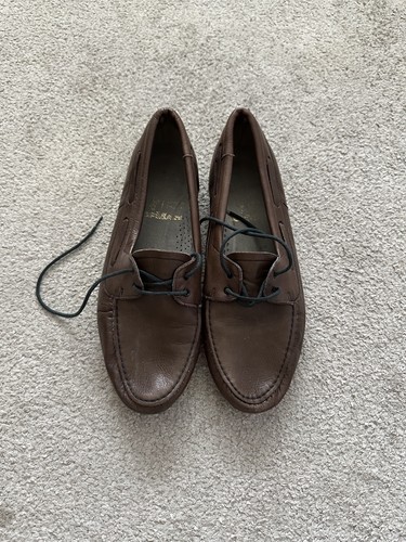 Topman men vintage brown - men's,
