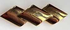 Vintage Napier Brooch Pin