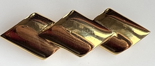 Vintage napier brooch pin - vintage,