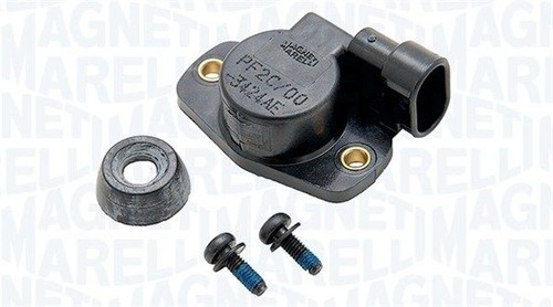 219244240500 sensor throttle - 219244240500,