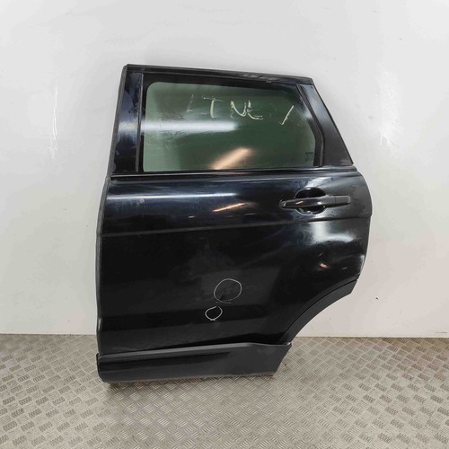 Land rover range - rover,