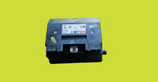 BMW XM 50e G09 2025 48V