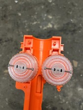  Replacement Wheels For Rival