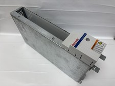 BOSCH REXROTH IndraDrive HMD01.1N-W0036-A-07-NNNN (R911298766) Drive controller