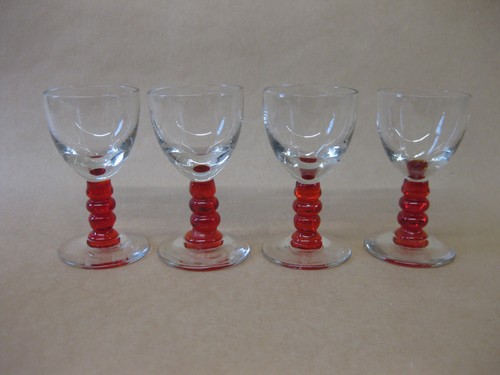 Vintage liqueur aperitif - liqueur,