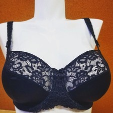 Fantasie Helena | 7710