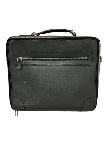 Louis vuitton leather - louis,