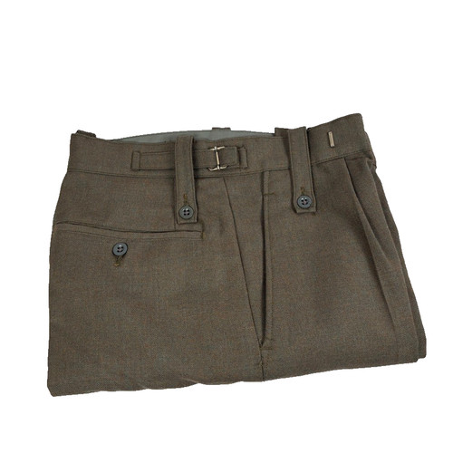 Royal marines trousers mens - marines,