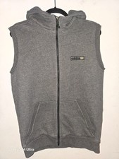 Adidas Hoodie Womens Small