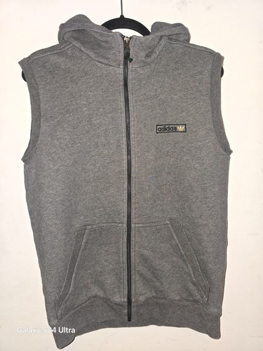Adidas hoodie womens small - hoodie,