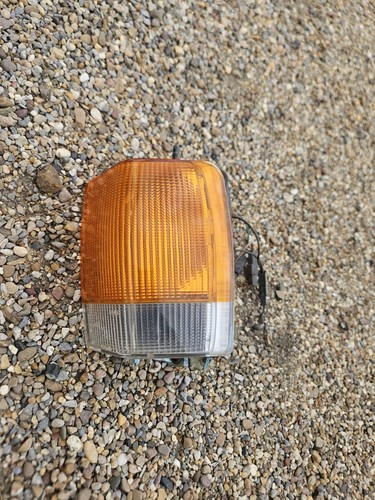 Rolls royce spirit spur - ,