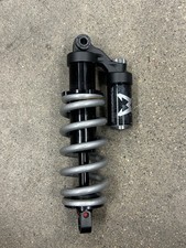 2025 Marzocchi Bomber CR Coil