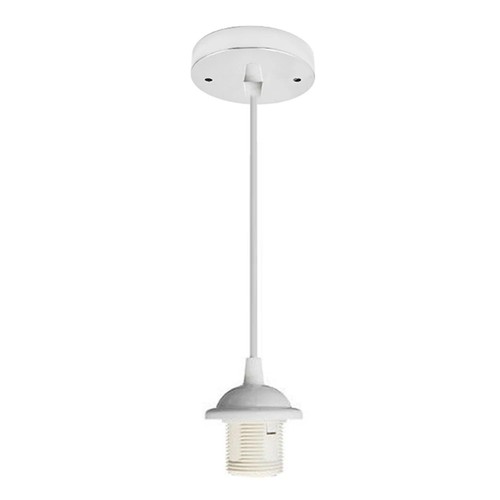 Pendant light fitting ceiling - pendant,