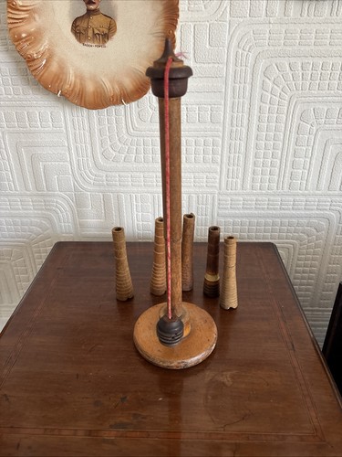 Vintage tabletop skittles - vintage, set