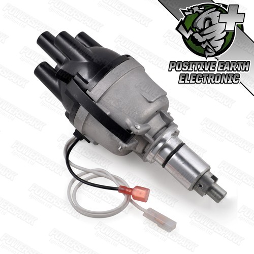 Ford 100e electronic - ford,