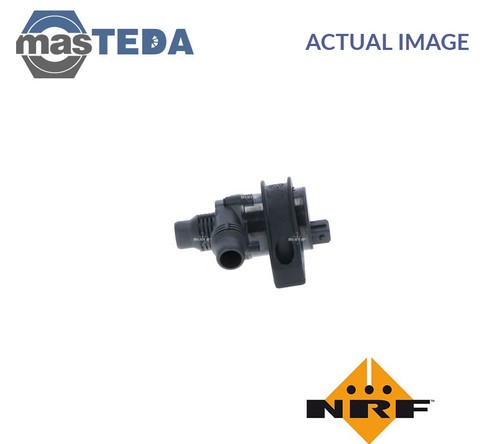 390006 additional water - 390006,