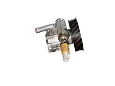 1j0422154e steering pump - 1j0422154e,