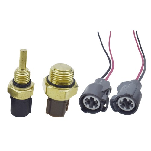 Car cooling electric fan - car,