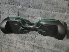 Hover-1 Rival Electric